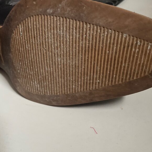 Western Cowboy Boots - Picture 5 of 10